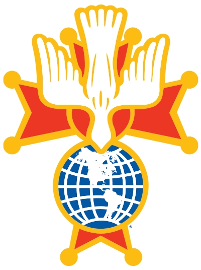 4th Degree