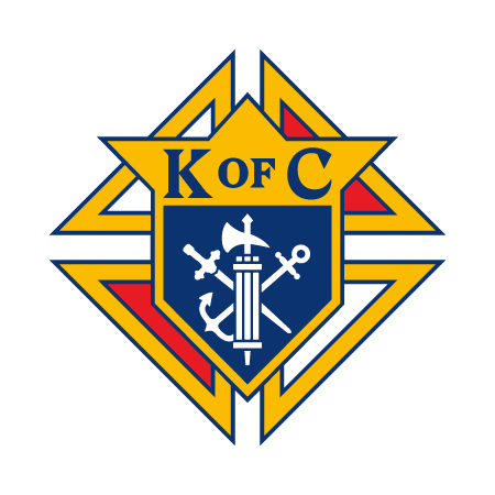 1st–3rd Degree
